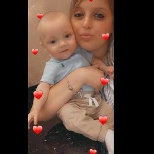 Meet your Posher, Fancy